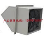 陕西陕西WEX-350EX4-0.28防爆边墙风机